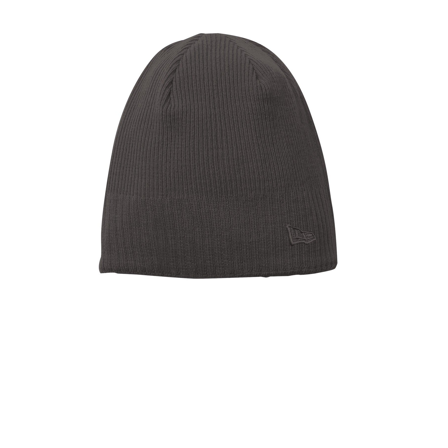 New Era-New Era® Knit Beanie. NE900-MedTech-6